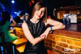 : Вишнеёвый коктейль. Пятница, 11 декабря