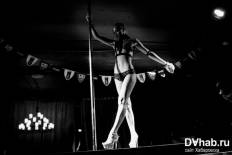 Фотоотчет : Вишнеёвый коктейль. Пятница, 11 декабря. Изображение 4