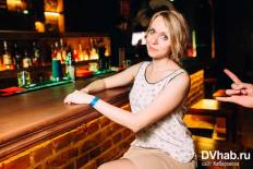 Фотоотчет : Вишнеёвый коктейль. Пятница, 11 декабря. Изображение 9