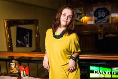 Фотоотчет : ROCK FRIDAY. Пятница, 11 декабря. Изображение 1