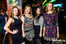 Фотоотчет : ROCK FRIDAY. Пятница, 11 декабря. Изображение 5