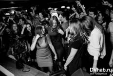 Фотоотчет : ROCK FRIDAY. Пятница, 11 декабря. Изображение 6