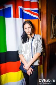 Фотоотчет : ROCK FRIDAY. Пятница, 11 декабря. Изображение 8