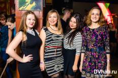 Фотоотчет : ROCK FRIDAY. Пятница, 11 декабря. Изображение 9