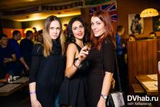 Фотоотчет : ROCK FRIDAY. Пятница, 11 декабря. Изображение 10