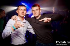 Фотоотчет : Вечеринка в РайON! День рождение Раисы!. Суббота, 12 декабря. Изображение 2