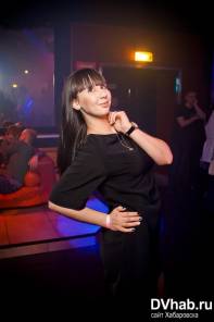 Фотоотчет : Вечеринка в РайON! День рождение Раисы!. Суббота, 12 декабря. Изображение 3