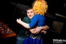 Фотоотчет : Вечеринка в РайON! День рождение Раисы!. Суббота, 12 декабря. Изображение 4