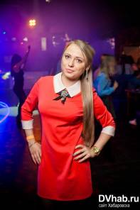 Фотоотчет : Вечеринка в РайON! День рождение Раисы!. Суббота, 12 декабря. Изображение 7