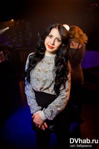 Фотоотчет : Вечеринка в РайON! День рождение Раисы!. Суббота, 12 декабря. Изображение 9