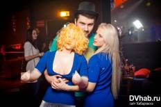 Фотоотчет : Вечеринка в РайON! День рождение Раисы!. Суббота, 12 декабря. Изображение 10