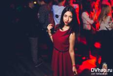 Фотоотчет : День Рождения FACEBAR. Суббота, 12 декабря. Изображение 2