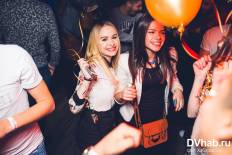 Фотоотчет : День Рождения FACEBAR. Суббота, 12 декабря. Изображение 4