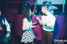 Фотоотчет : День Рождения FACEBAR. Суббота, 12 декабря. Изображение 7