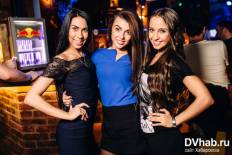 Фотоотчет : PERRY MASON. Суббота, 12 декабря. Изображение 1