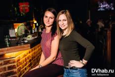 Фотоотчет : PERRY MASON. Суббота, 12 декабря. Изображение 3