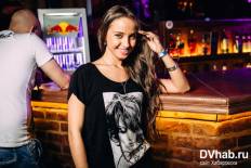 Фотоотчет : PERRY MASON. Суббота, 12 декабря. Изображение 6