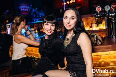 Фотоотчет : PERRY MASON. Суббота, 12 декабря. Изображение 9