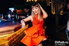 Фотоотчет : PERRY MASON. Суббота, 12 декабря. Изображение 10