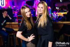 Фотоотчет : Вечеринка в Шаморе!. Суббота, 12 декабря. Изображение 2