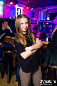 Фотоотчет : Вечеринка в Шаморе!. Суббота, 12 декабря. Изображение 4