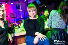 Фотоотчет : Вечеринка в Шаморе!. Суббота, 12 декабря. Изображение 5