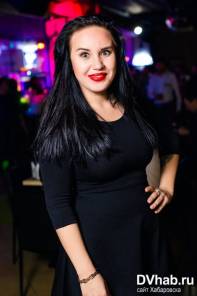 Фотоотчет : Вечеринка в Шаморе!. Суббота, 12 декабря. Изображение 6