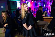 Фотоотчет : Вечеринка в Шаморе!. Суббота, 12 декабря. Изображение 7