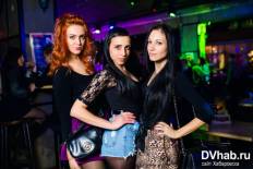 Фотоотчет : Вечеринка в Шаморе!. Суббота, 12 декабря. Изображение 10