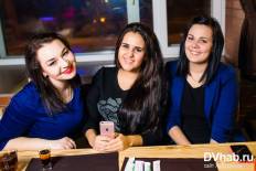 Фотоотчет : Вечеринка в Шаморе!. Суббота, 12 декабря. Изображение 11