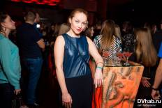 Фотоотчет : Quest pistols show. Суббота, 12 декабря. Изображение 2