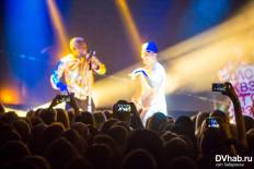 Фотоотчет : Quest pistols show. Суббота, 12 декабря. Изображение 3