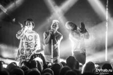 Фотоотчет : Quest pistols show. Суббота, 12 декабря. Изображение 4