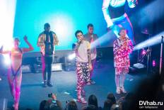 Фотоотчет : Quest pistols show. Суббота, 12 декабря. Изображение 5