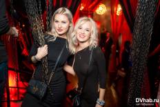 Фотоотчет : Quest pistols show. Суббота, 12 декабря. Изображение 6