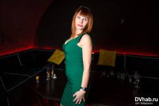 Фотоотчет : Quest pistols show. Суббота, 12 декабря. Изображение 7