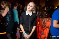 Фотоотчет : Quest pistols show. Суббота, 12 декабря. Изображение 8