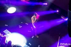 Фотоотчет : Quest pistols show. Суббота, 12 декабря. Изображение 9