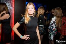 Фотоотчет : Quest pistols show. Суббота, 12 декабря. Изображение 10