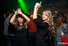 Фотоотчет : Saturday. Суббота, 12 декабря. Изображение 2