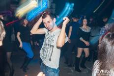 Фотоотчет : Saturday. Суббота, 12 декабря. Изображение 3