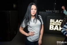 Фотоотчет : Saturday. Суббота, 12 декабря. Изображение 6