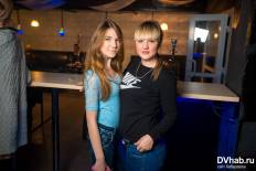 Фотоотчет : Saturday. Суббота, 12 декабря. Изображение 10