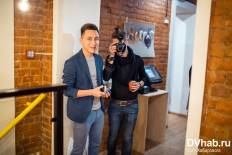 Фотоотчет : Фарш. Четверг, 17 декабря. Изображение 2