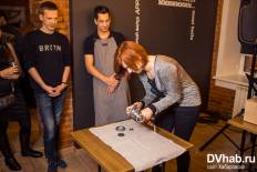 Фотоотчет : Фарш. Четверг, 17 декабря. Изображение 3