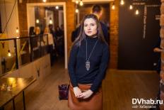 Фотоотчет : Фарш. Четверг, 17 декабря. Изображение 5