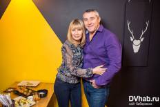 Фотоотчет : Фарш. Четверг, 17 декабря. Изображение 6