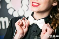 Фотоотчет : "MZF" (Морозов). Пятница, 18 декабря. Изображение 1