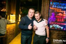 Фотоотчет : "MZF" (Морозов). Пятница, 18 декабря. Изображение 2