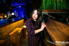 Фотоотчет : "MZF" (Морозов). Пятница, 18 декабря. Изображение 4